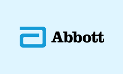 Abbott