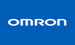 Omron Healthcare India Pvt Ltd