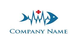 4 Care Lifescience Pvt Ltd