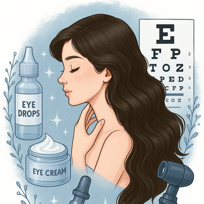 Eye Care