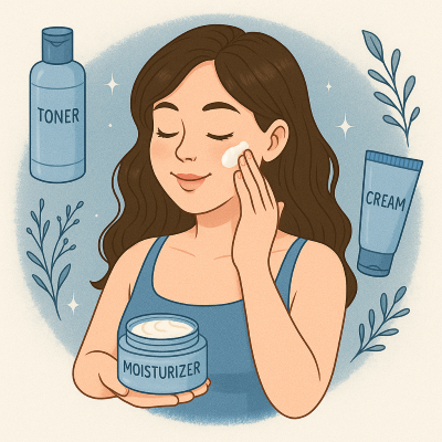 Skin Care