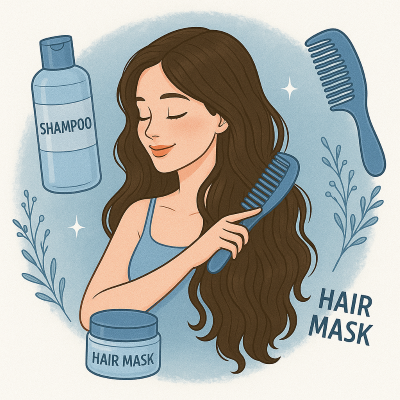 Hair Care